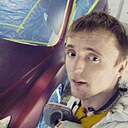 Дмитрий, 34 года