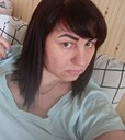 Ирина, 40 лет
