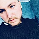 Виталий, 26 лет