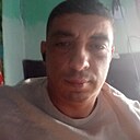 Олександр, 42 года