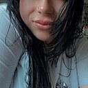 Элла, 23 года