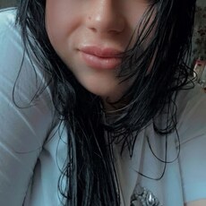 Фотография девушки Элла, 23 года из г. Калининград
