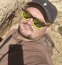 Андрей, 33 года