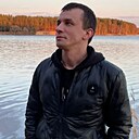 Андрей, 37 лет
