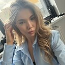 Женя, 29 лет