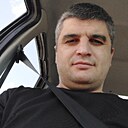 Альберт, 36 лет