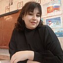 Ирина, 27 лет