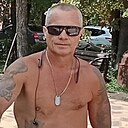 Иван, 42 года