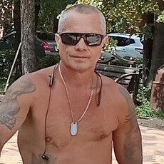 Фотография мужчины Иван, 42 года из г. Кемерово