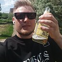 Киря, 23 года