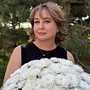 Дина, 45 лет