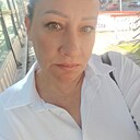 Милана, 42 года