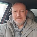 Алексей, 46 лет