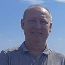 Алексей, 46 лет