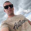 Алексей, 35 лет