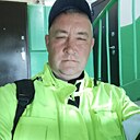 Саша, 45 лет
