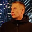 Антон, 28 лет