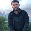Салим, 36 лет