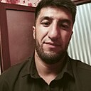 Салим, 27 лет