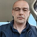 Митяй, 43 года