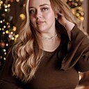 Екатерина, 31 год