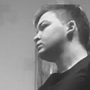 Руся, 23 года