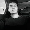 Абу, 21 год