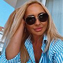 Кристина, 42 года