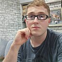 Егор, 24 года
