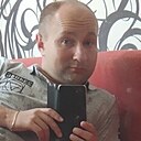 Денис, 36 лет
