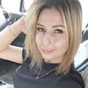 Елена, 36 лет