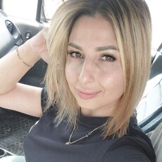Фотография девушки Елена, 36 лет из г. Ставрополь