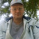 Константин, 43 года