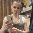 Александр, 41 год