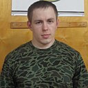 Александр, 41 год
