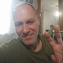 Игорь, 54 года
