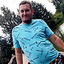 Владислав, 37 лет