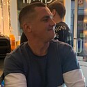 Александр, 32 года