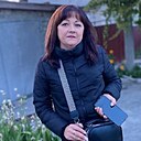 Наталья, 37 лет