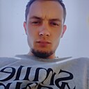 Алексей, 21 год