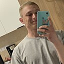 Егор, 23 года
