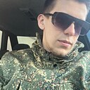 Рустам, 23 года