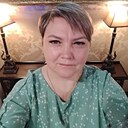 Эмма, 51 год