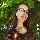 Катя, 30 лет