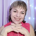 Наталья, 47 лет