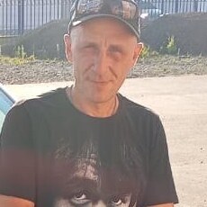 Фотография мужчины Сергей, 51 год из г. Кемерово