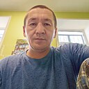 Василь, 38 лет