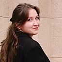 Аная, 31 год