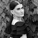 Диана, 20 лет