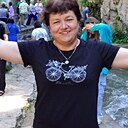 Елена, 50 лет
